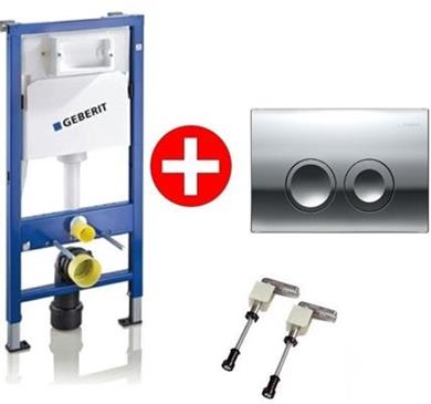 GEBERIT%20458.134.21.1.JPG